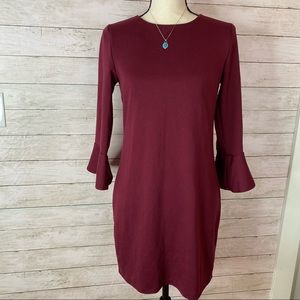 Old navy dress in good used condition